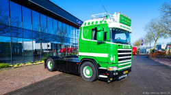 20260329-Tom-Holding-00101